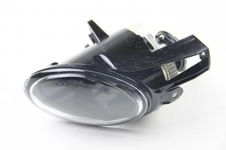 Фара протитуманна - 12V PASSAT (3C2) HELLA 1N0 271 296-031