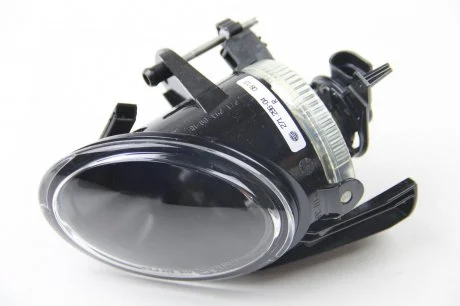 Фара протитуманна - 12V PASSAT (3C2) HELLA 1N0 271 296-041