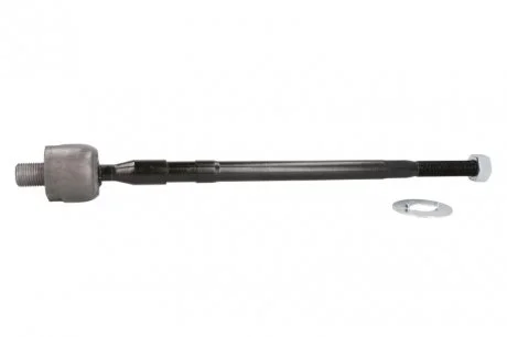 Рульова тяга(без наконечника) YAMATO I35035YMT