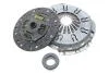 Комплект зчеплення 621 1738 00 LUK