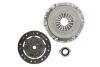 Комплект зчеплення 623 1842 00 LUK