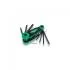К-кт зіркоподібних ключів TORX TOPTUL Toptul AIFB0801 (фото 3)