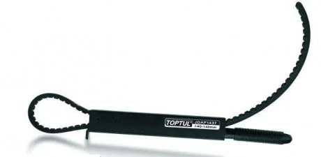 Ключ для утримання шкивів V-BELT TOPTUL Toptul JDAF1437