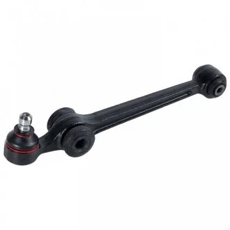 Важіль підвіски передній FE27232 FEBI BILSTEIN 27232