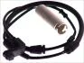 Датчик зносу гальмівних колодок (передніх) BMW 7 (E65/E66/E67) 730-760i 01-09 (L=830mm) QUICK BRAKE WS0224A (фото 2)