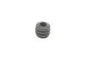 Пыльник направляющего суппорта (переднего) MB Sprinter 906/VW Crafter 06-20/Iveco Daily III-VI QUICK BRAKE 10108 (фото 1)