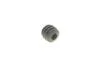 Пыльник направляющего суппорта (переднего) MB Sprinter 906/VW Crafter 06-20/Iveco Daily III-VI QUICK BRAKE 10108 (фото 2)