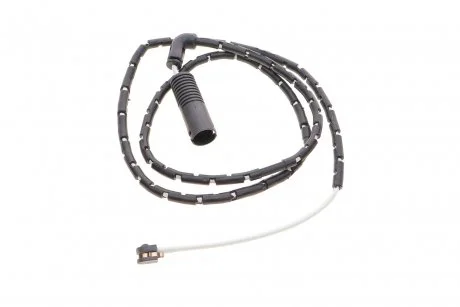 Датчик износа тормозных колодок (задних) BMW X3 (E83) 03-08 M47/M54/M57/N47/N52 (L=1125mm) QUICK BRAKE WS0246A