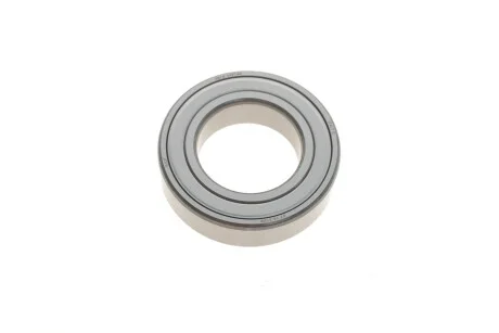 Підшипник кульковий SKF BB1B 446740