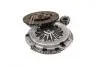 Комплект зчеплення + підшипник AISIN KN-205 (фото 2)