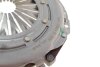 Комплект зчеплення Citroen C5/Peugeot 206/207/307 03- (d=220mm) (+вижимний) LuK 622 3094 00 (фото 3)