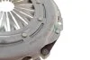 Комплект зчеплення Citroen C5/Peugeot 206/207/307 03- (d=220mm) (+вижимний) LuK 622 3094 00 (фото 3)