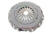 Комплект зчеплення Citroen C5/Peugeot 206/207/307 03- (d=220mm) (+вижимний) LuK 622 3094 00 (фото 4)