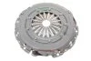 Комплект зчеплення Citroen C5/Peugeot 206/207/307 03- (d=220mm) (+вижимний) LuK 622 3094 00 (фото 4)