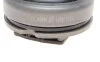 Комплект зчеплення Citroen C5/Peugeot 206/207/307 03- (d=220mm) (+вижимний) LuK 622 3094 00 (фото 10)