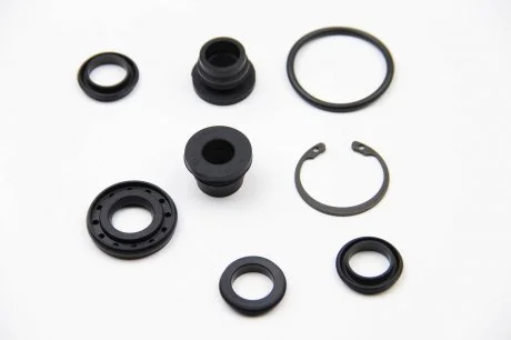 Ремкомпл. головного гальмівного циліндра VECTRA 02- 25,4мм SEINSA AUTOFREN D1-761