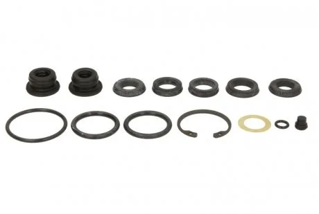 РМК головн. гальмівн. циліндра AUTOFREN D1-764