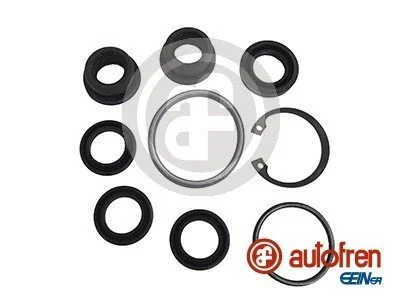 РМК головн. гальмівн. циліндра AUTOFREN D1-772