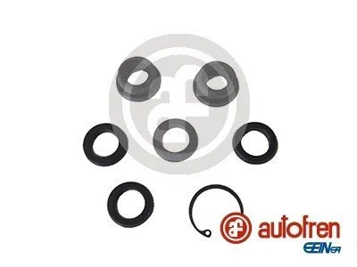 РМК головн. гальмівн. циліндра AUTOFREN D1-797