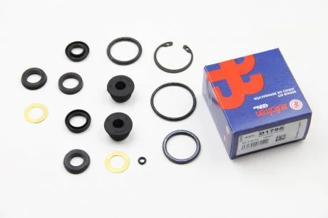 РМК головн. гальмівн. циліндра AUTOFREN D1-798