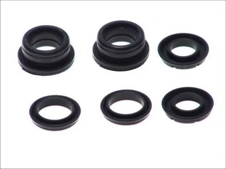 РМК головн. гальмівн. циліндра AUTOFREN D1-801