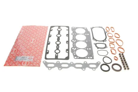 Комплект прокладок, головка циліндра ELRING 431.590