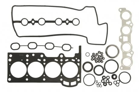 Комплект прокладок ГБЦ, верхні ELRING 486.000