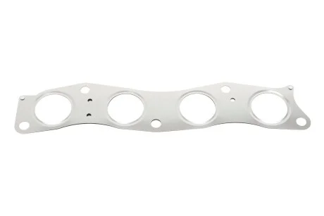 Прокладка колектора випускного ELRING 452.110