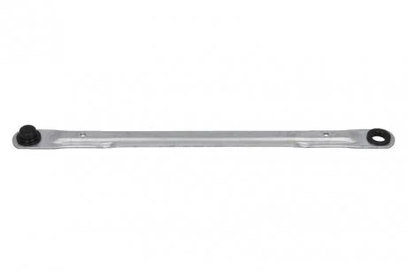 Механізм склоочисника в зборі HP110 674 TOPRAN TOPRAN / HANS PRIES 110 674