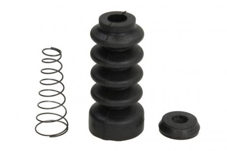 Ремкомл.робоч.цилінд.зчеплення AUTOFREN D3-635