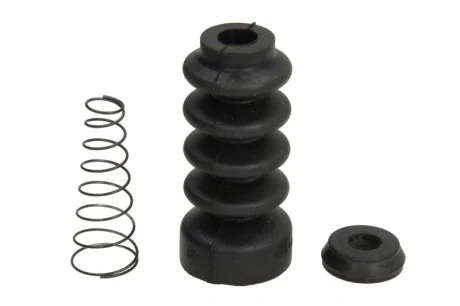 Ремкомл.робоч.цилінд.зчеплення AUTOFREN D3-635