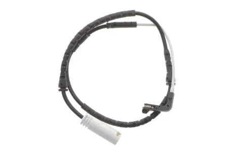 Датчик зносу,гальм.колодки QUICK BRAKE WS0259A