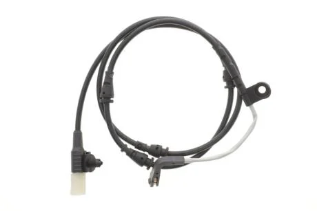 Датчик зносу,гальм.колодки QUICK BRAKE WS0261A