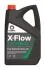 Олива для двигуна COMMA X-FLOW G 5W40 SYNT. 5L (фото 1)