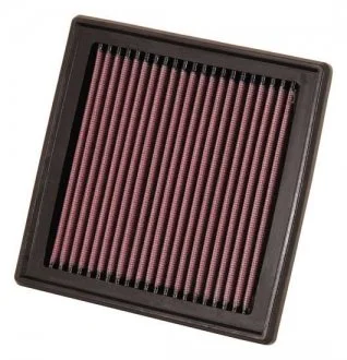 Фільтр повітря, спортивний Filters K&N 33-2399