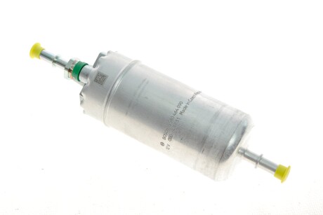 ЕЛЕКТРОБЕНЗОНАСОС BOSCH 0 580 464 090