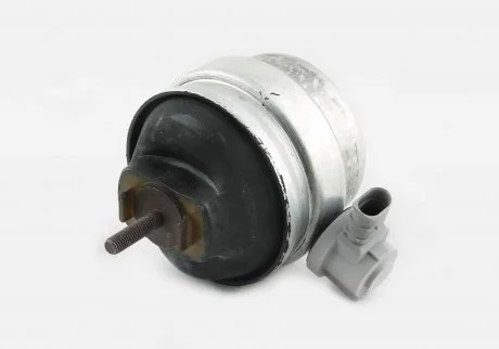 Подушка двигуна VAG 8E0 199 379BF