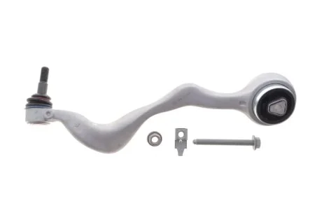 Важіль підвіски передній FE30517 FEBI BILSTEIN 30517