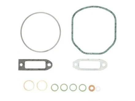 Комплект прокладок ГБЦ, верхні EL004236 ELRING 004.236