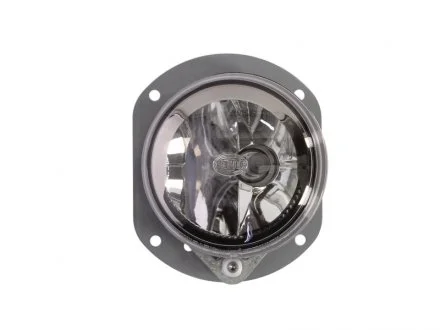 Протитуманна фара передня 1N0009 295-041 HELLA 1N0 009 295-041