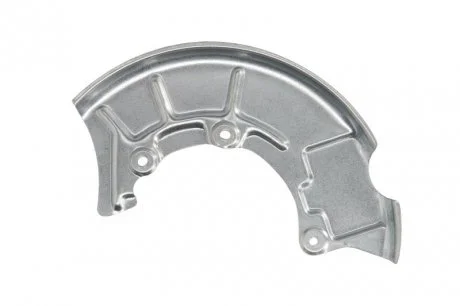 Захист гальмівного диску BLIC 6508-03-9523378K