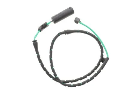 Датчик зносу,гальм.колодки QUICK BRAKE WS0268A