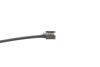 Гальмівні аксесуари (Датчик зносу колодки) WS 0279 A QB QUICK BRAKE WS0279A (фото 3)