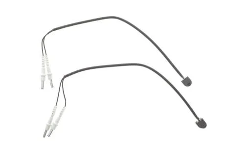 Гальмівні аксесуари (Датчик зносу колодки) WS 0279 A QB QUICK BRAKE WS0279A