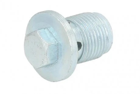 Болт зливу маслянного піддону HP207 461 TOPRAN TOPRAN / HANS PRIES 207 461