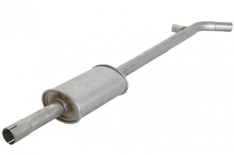 Деталі вихлопної системи BOSAL 200-531