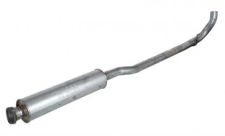 Центр. глушник,випускна сист. BOS286-195 BOSAL 286-195