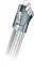 К-кт зіркоподібних ключів TORX TOPTUL Toptul GAAL0923 (фото 4)