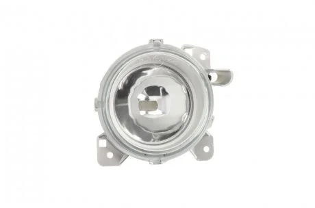 Ліхтар універсальний TRUCKLIGHT FL-SC001R