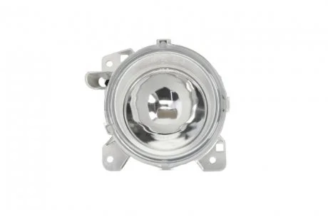 Ліхтар універсальний TRUCKLIGHT FL-SC001L